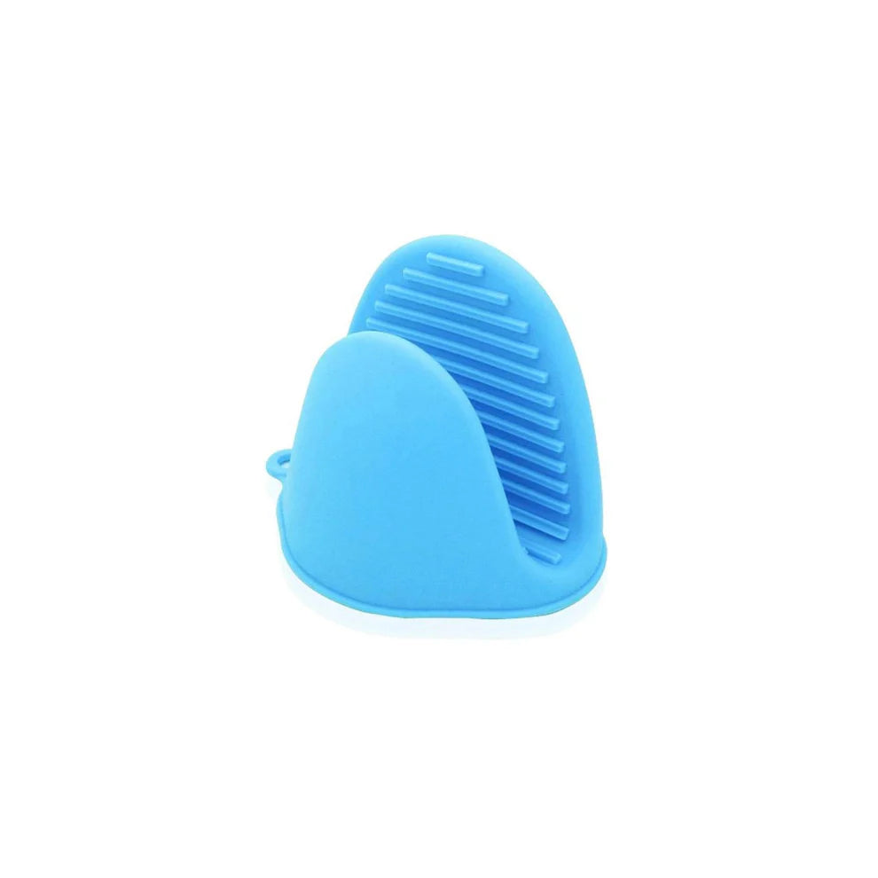 Silicone Heat Resistant Cooking Potholder