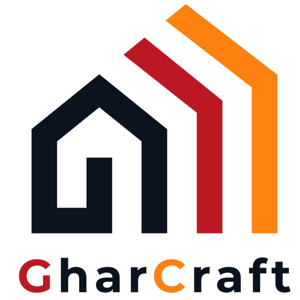 Homes